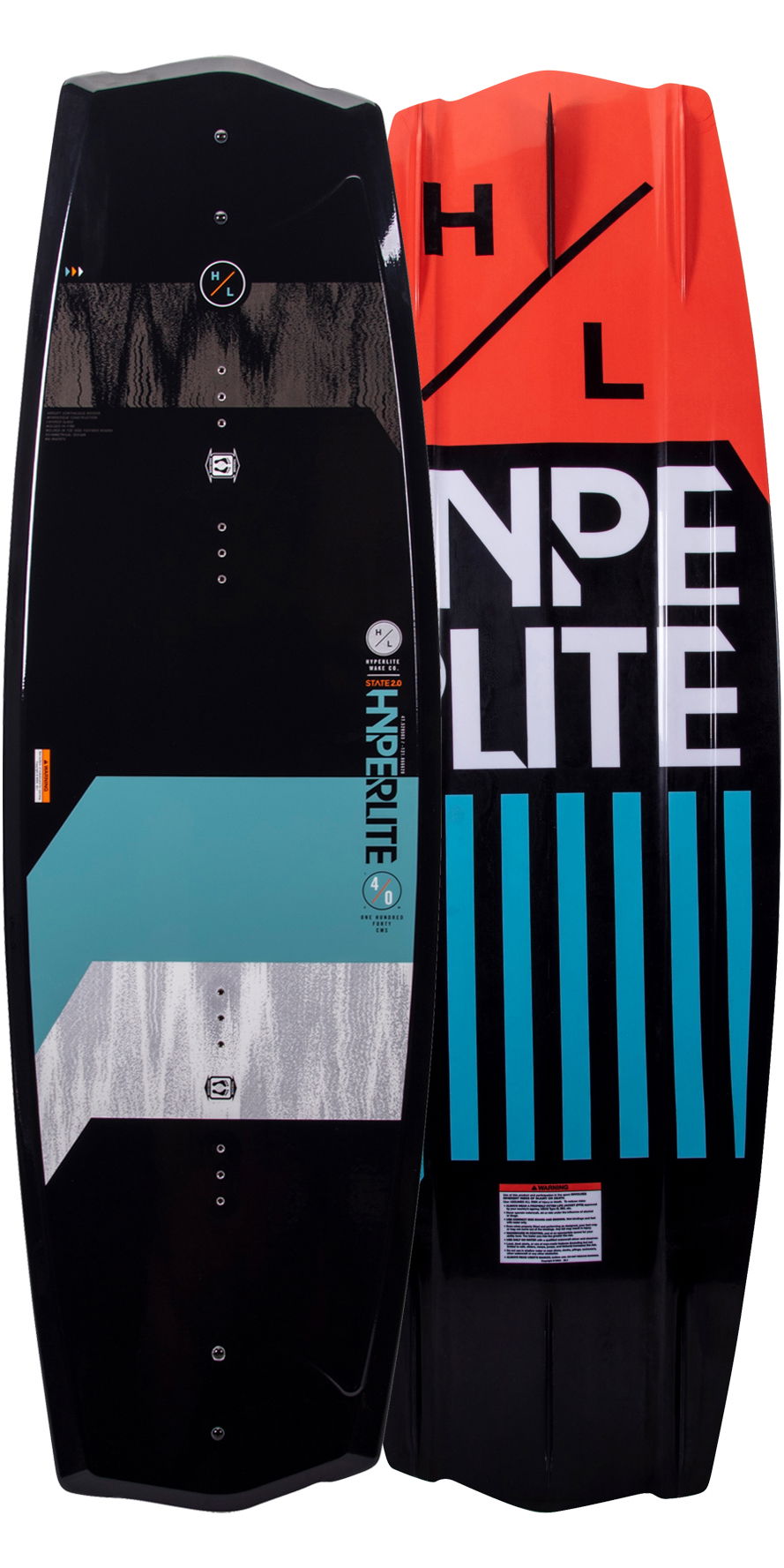 hyperlite board shorts