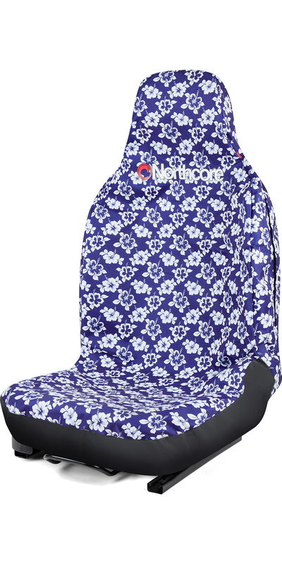 Northcore Car Seat Cover NOCO05