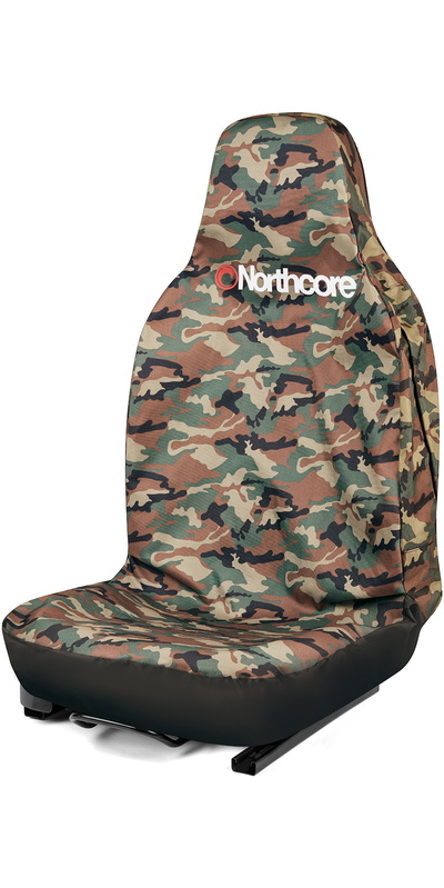 Northcore Car Seat Cover NOCO05