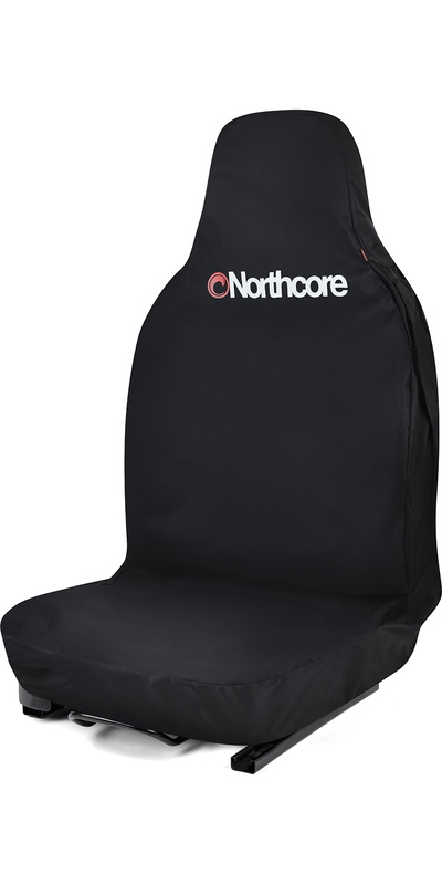 Northcore Wasserdichter Autositzbezug Noco05