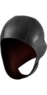 2026 Huub Swim Cap A2-VGCAP - Fluro Yellow - Wetsuit Outlet