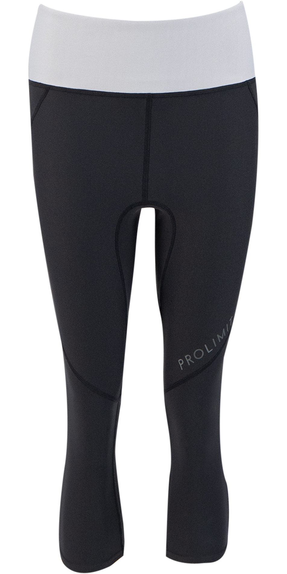 Prolimit 1mm Neoprene Leggings - Clothing from The SUP Company UK