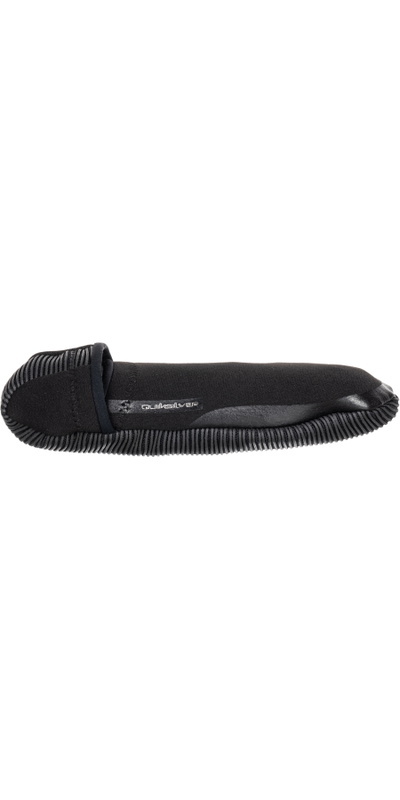 Quiksilver Everyday Sessons 1mm Pocket Reef Boot