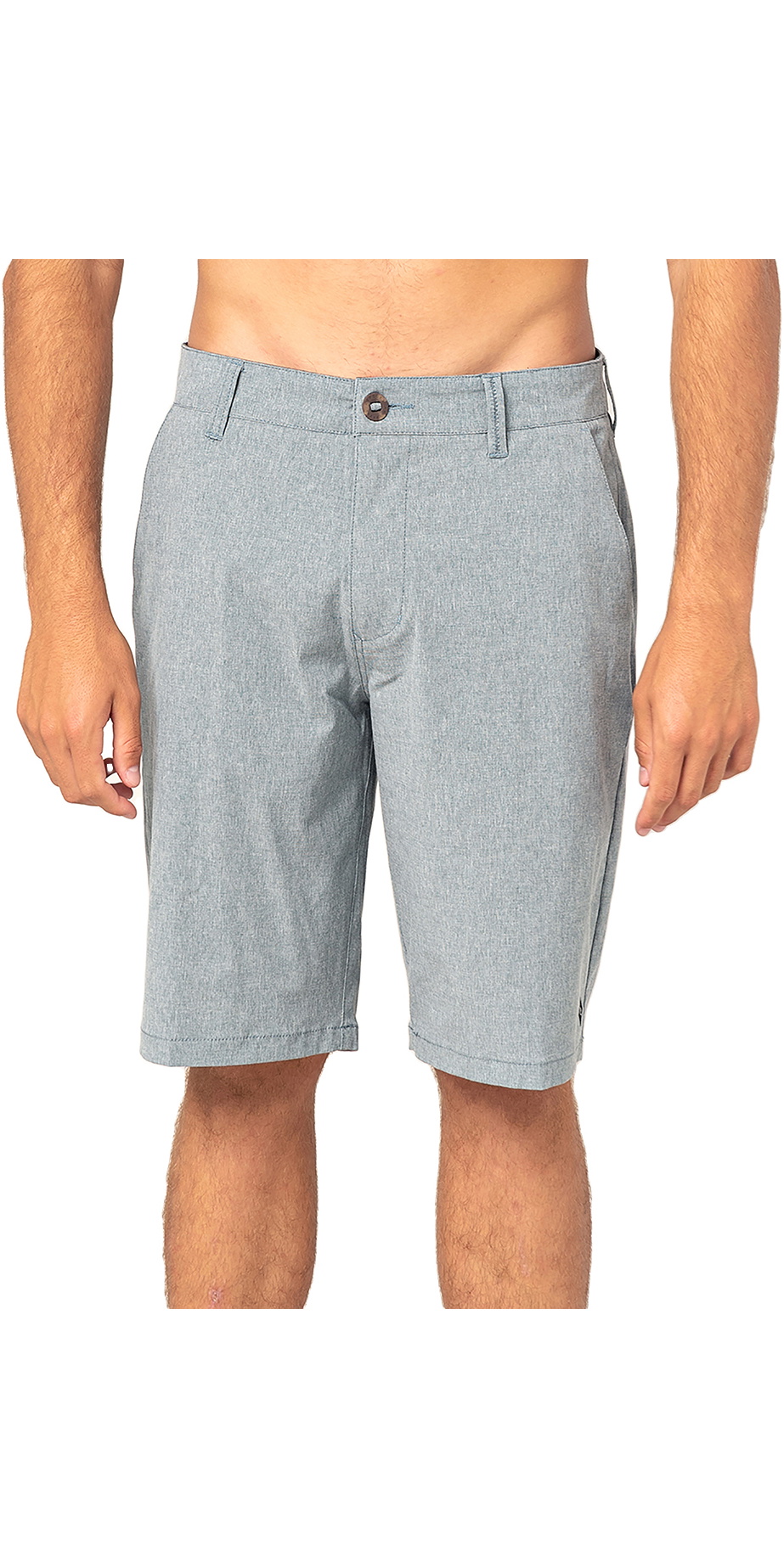 rip curl amphibian shorts