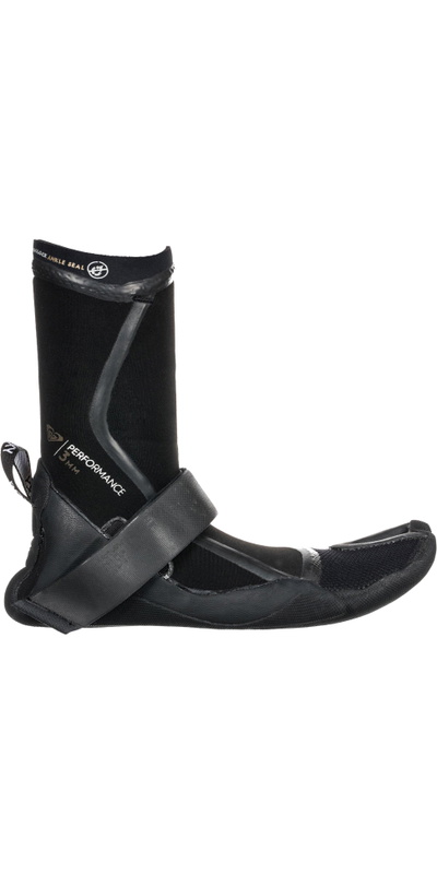 Roxy Performance 3mm Split Tå Neopren Støvler