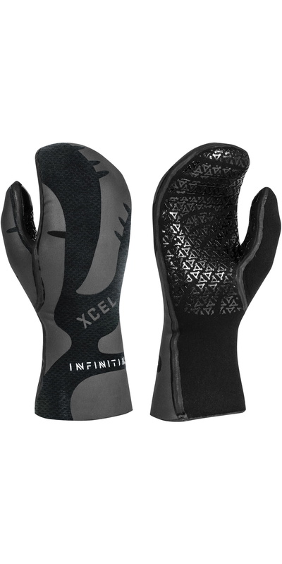 XCEL Infiniti 5mm Guanti Da Muta