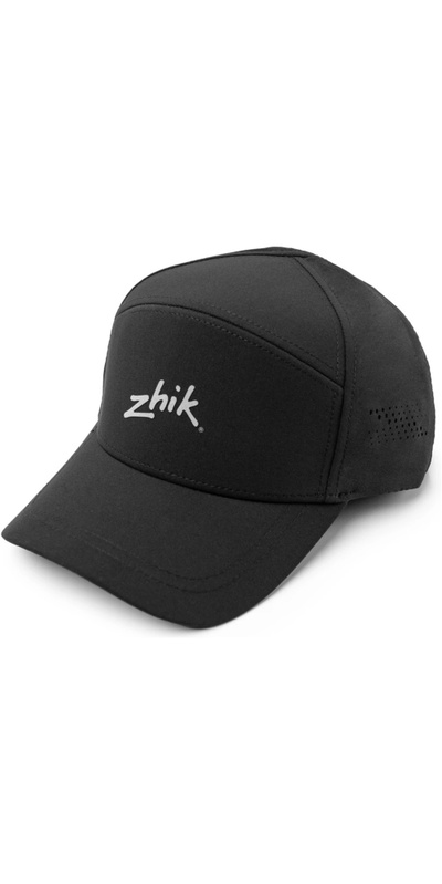 Zhik Sports Cap