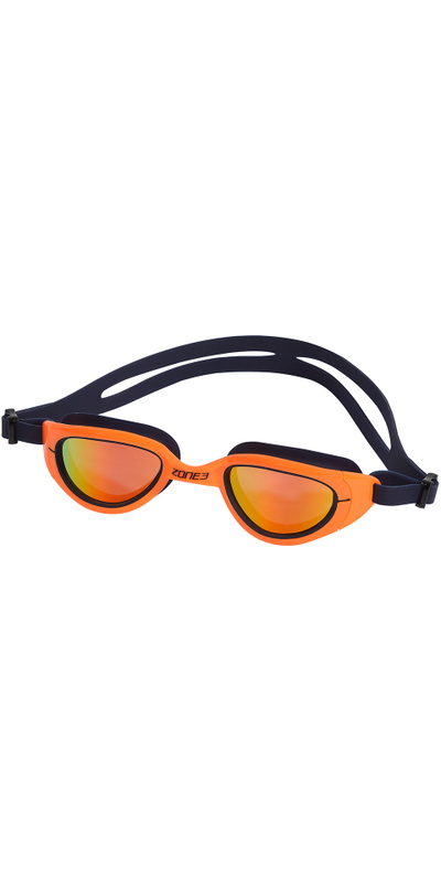 ZONE3 Attack Swim Goggles