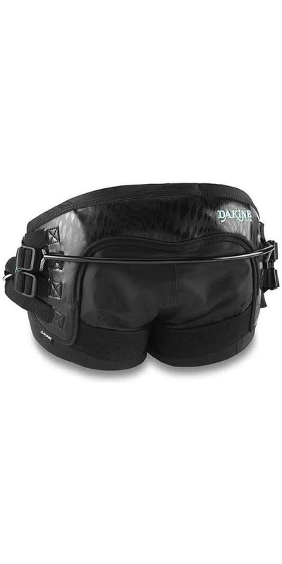 Dakine Arnês De Assento Multisport Dakine Vision