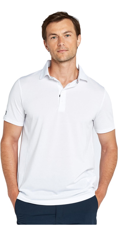 Dubarry Unisex Sorrento Polo Shirt