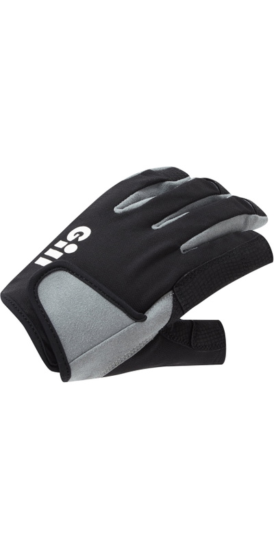 Gill Junior Junior Fingerhand -käsineet
