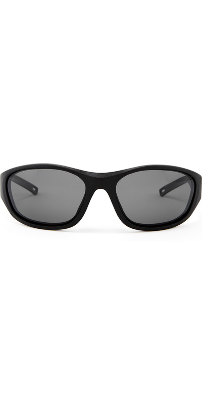 Gill Classic Sunglasses