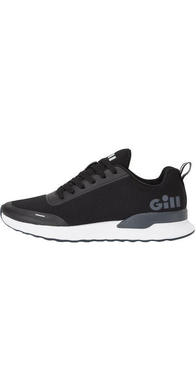 Gill Savona Trainer
