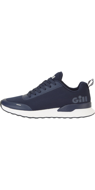 Gill Savona Trainer