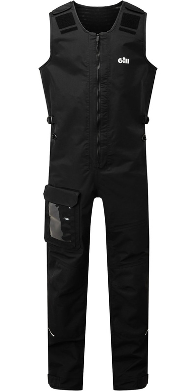 Gill Verso Inshore Sailing & Racing Trousers