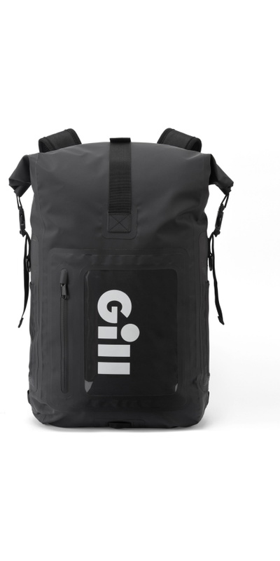 Gill Voyager 30L Backpack