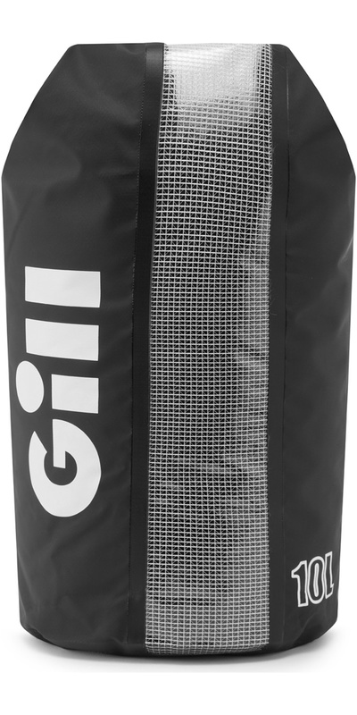 Gill Voyager Dry Worek 10L
