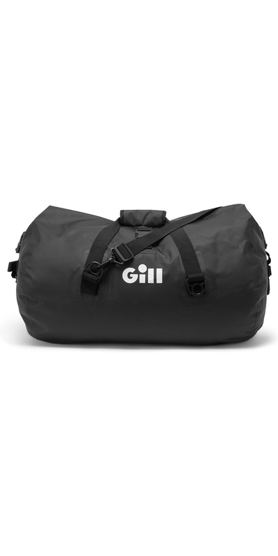 Gill Voyager Torba Na Rami 60L