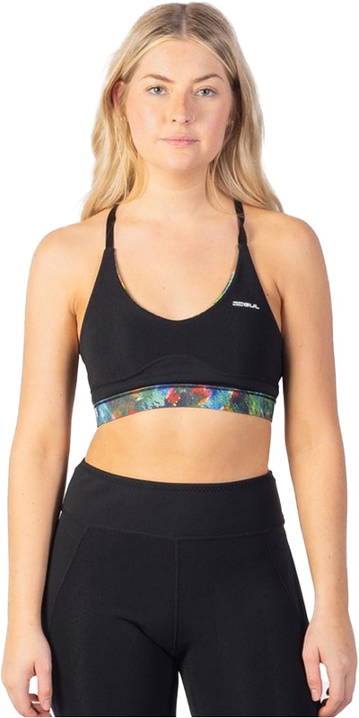 GUL Womens Luna7 SUP Bra