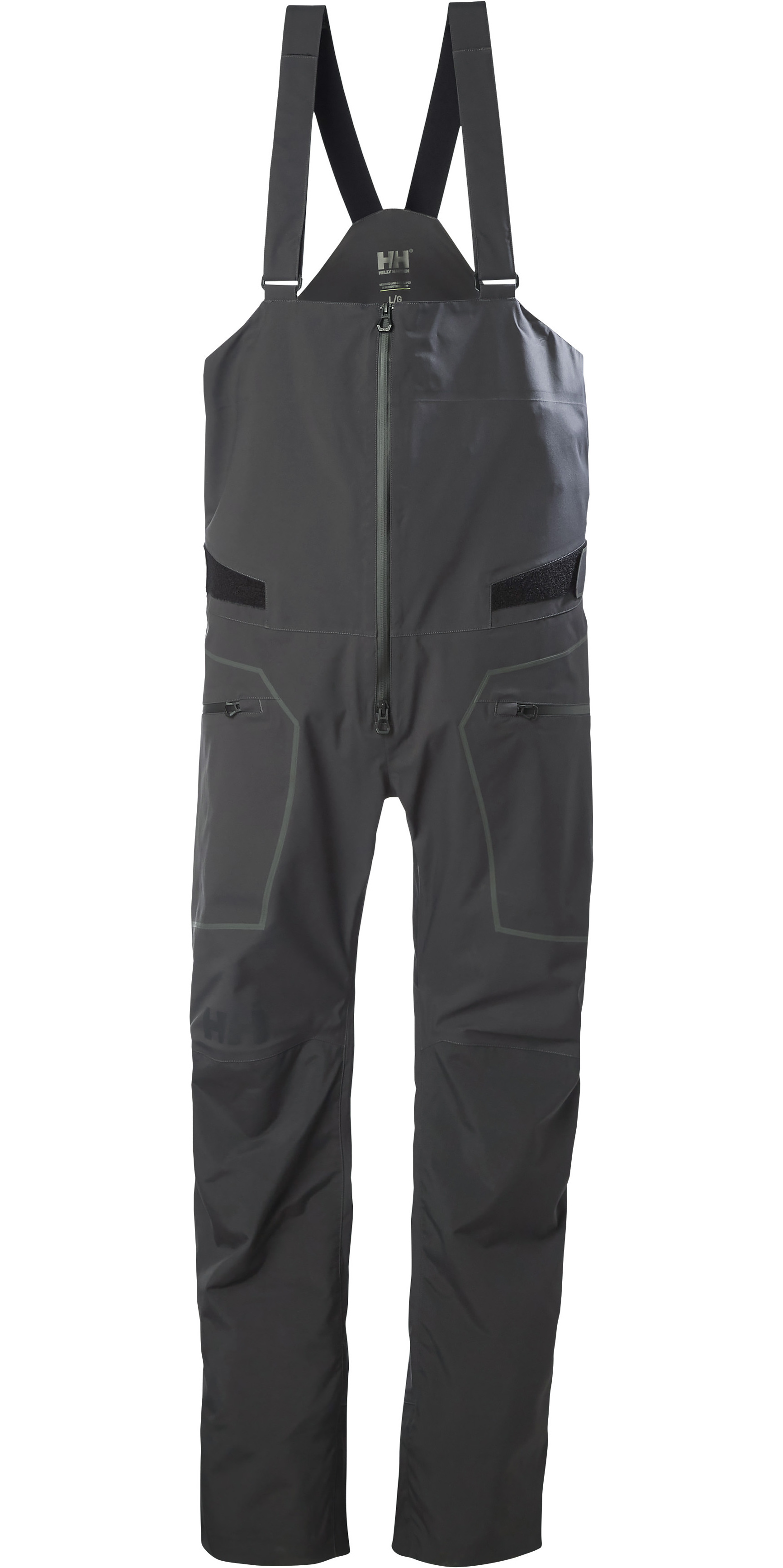 Navy Hp Foil Pant Helly Hansen Hp Foil Pro Shorts 2023 Helly