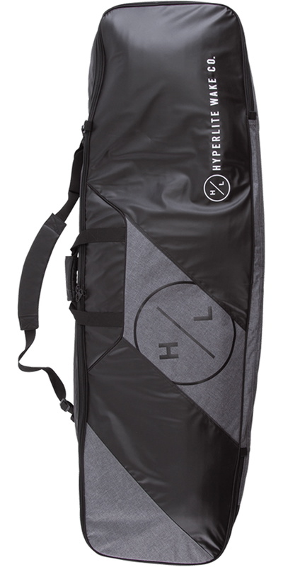 Hyperlite Producer Wakeboard 59" Boardbag