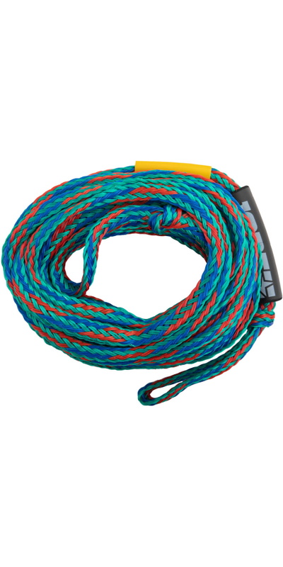 JOBE 4 Person Tow Rope