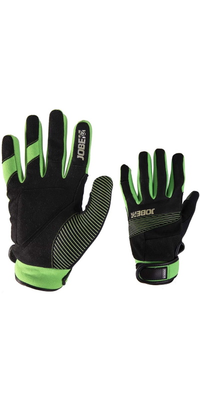 JOBE Suction Gloves