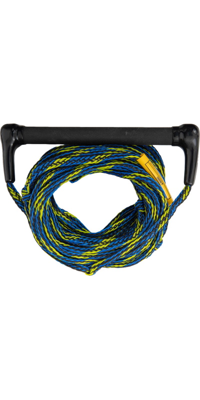 JOBE Transfer Ski Combo