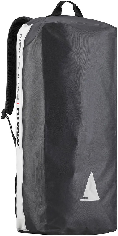 Musto Evo 65L Dry Bag
