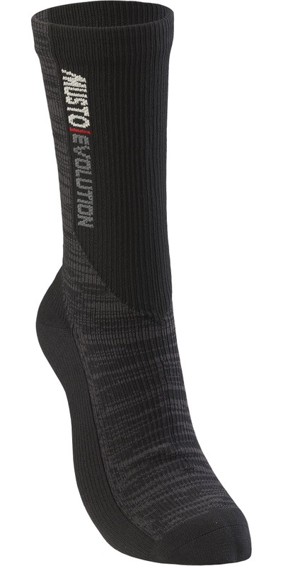 Musto Evolution Waterproof Socks