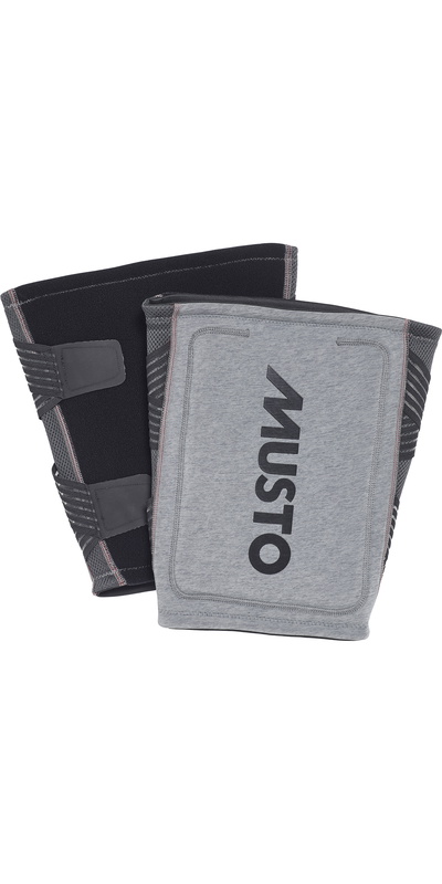 Musto Flexlite Hiking Pads