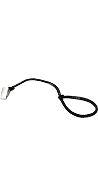 2026 Musto Hat Retainer Clip 86055 - Black