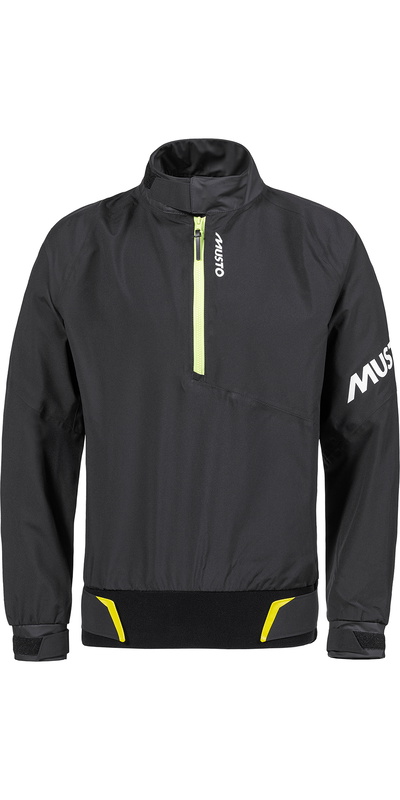 Musto Mens Champ Smock 2.0