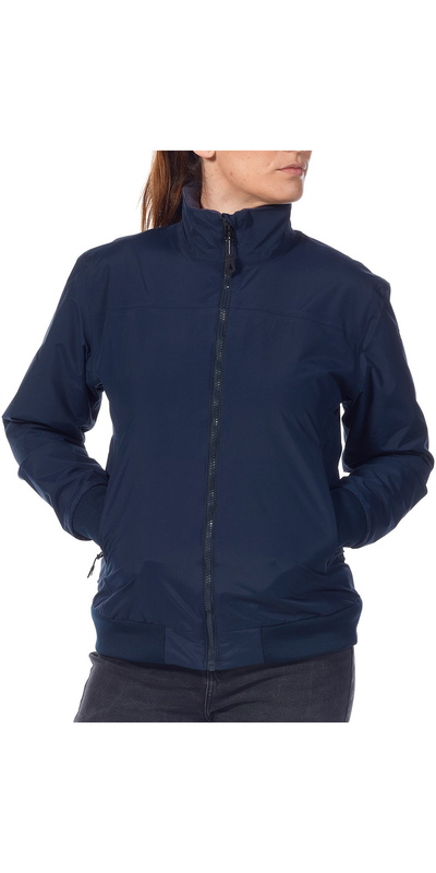 Musto Womens Snug Blouson 2.0 Jacket