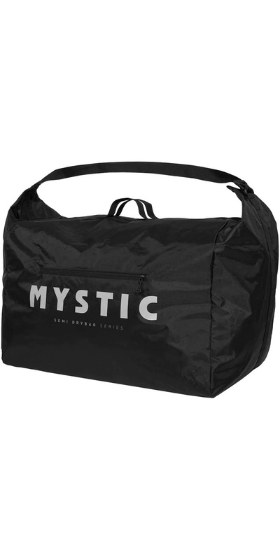 Mystic Borris Bag