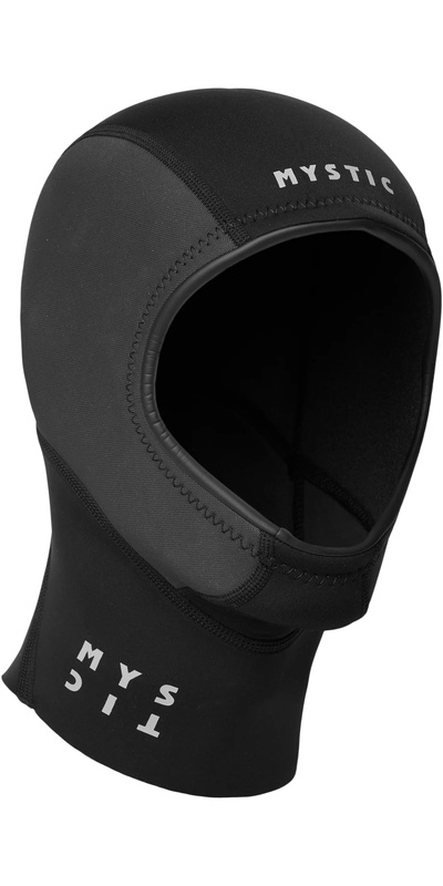 Mystic Ease 2mm Wetsuit Hood