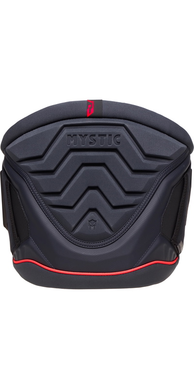 Mystic Mens Warrior Waist Harness