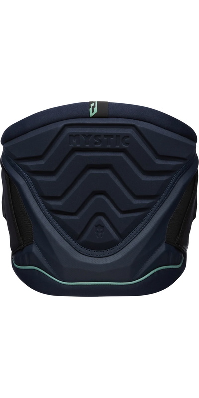 Mystic Arnês De Cintura Guerreiro Masculino Mystic
