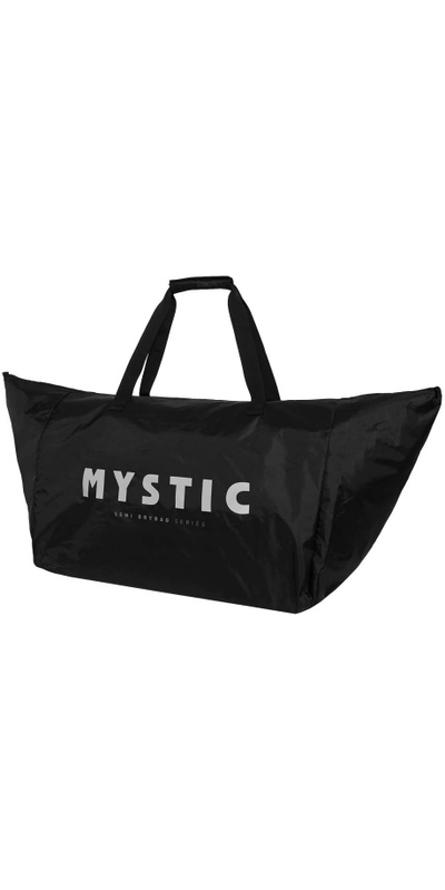 Mystic Borsa Mystic Norris
