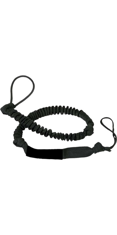 Mystic Uphaul Elastic