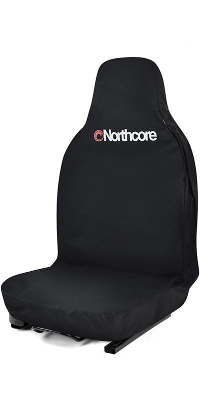 Northcore ECO Single Car Seat Cover