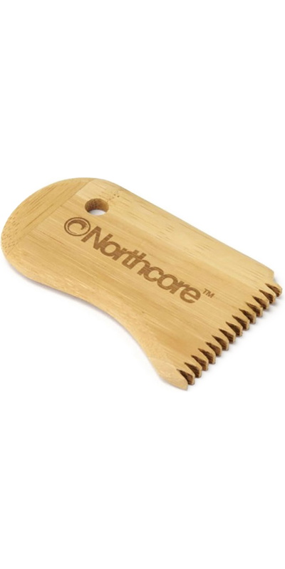 Northcore Wachskamm Noco17