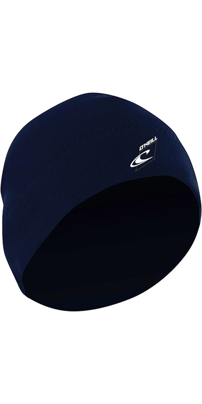 O'Neill 2mm Neoprene Beanie