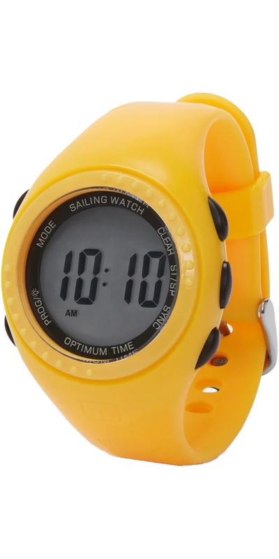 Optimum Time Series 11 Orologio A Vela Os112