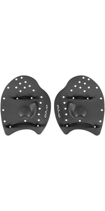 Orca Flat Paddle