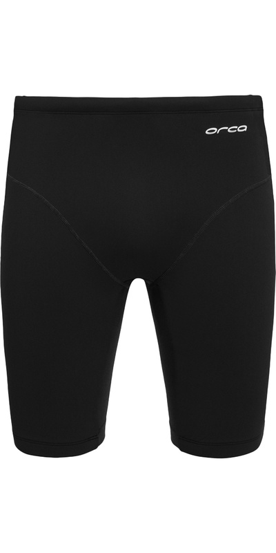 Orca Mens Core Jammer Triathlon Shorts