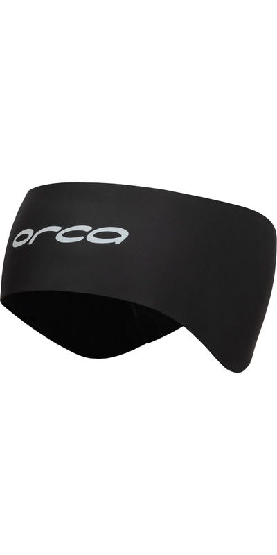 Orca Neoprenowa Opaska Na Gow