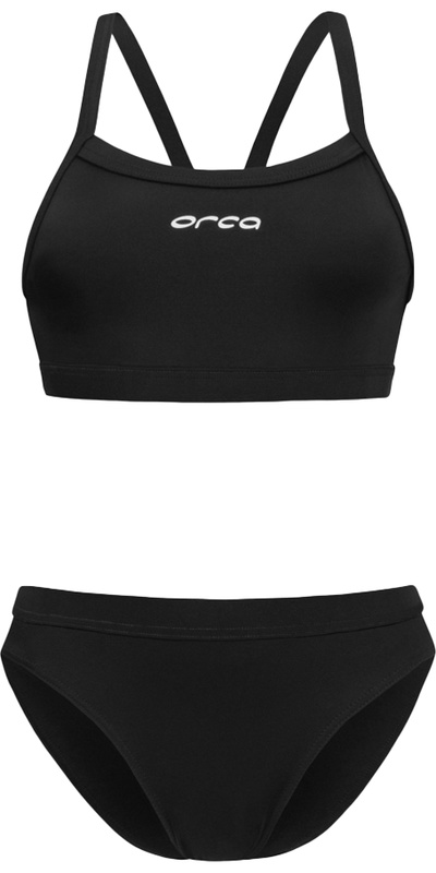 Orca Womens Core Bikini