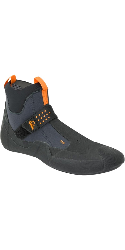 Palm Paw 4mm Shoes