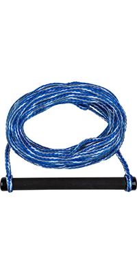 2026 Radar Global 12 Handle Package 226071 - Blue / White